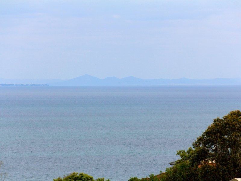 41 Ian Road, Mount Martha VIC 3934