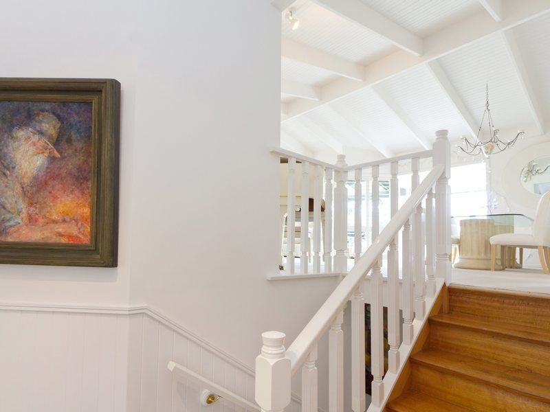 41 Ian Road, Mount Martha VIC 3934