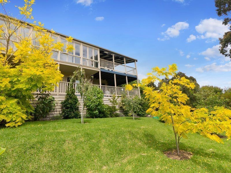 41 Ian Road, Mount Martha VIC 3934