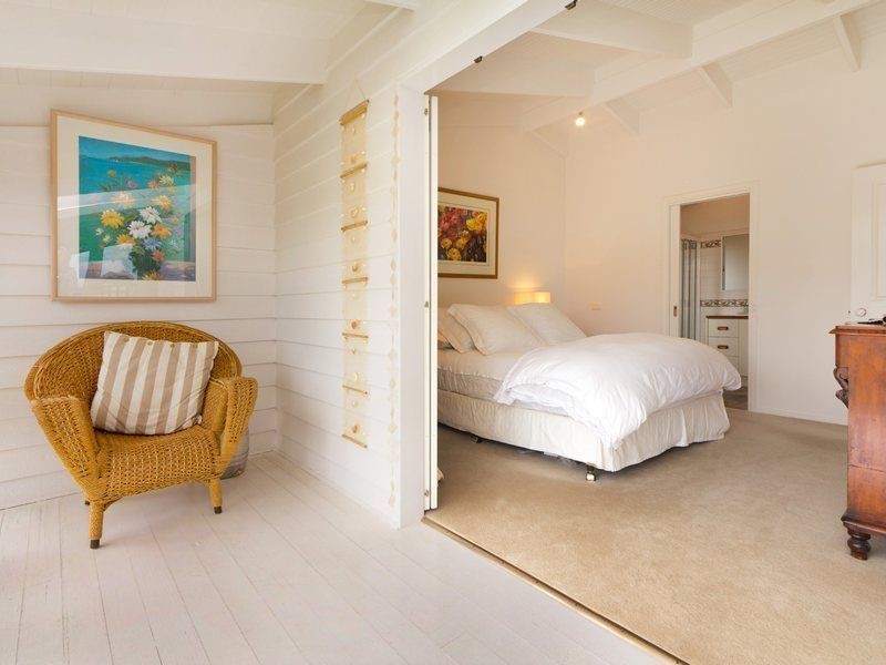 41 Ian Road, Mount Martha VIC 3934