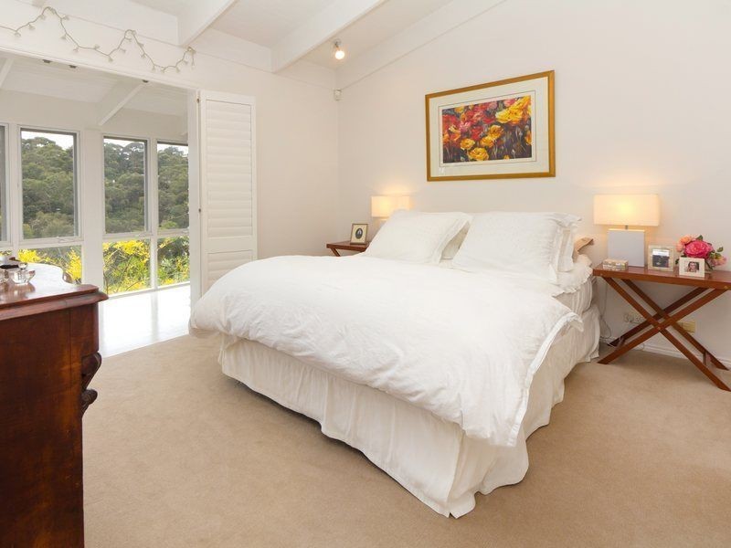 41 Ian Road, Mount Martha VIC 3934