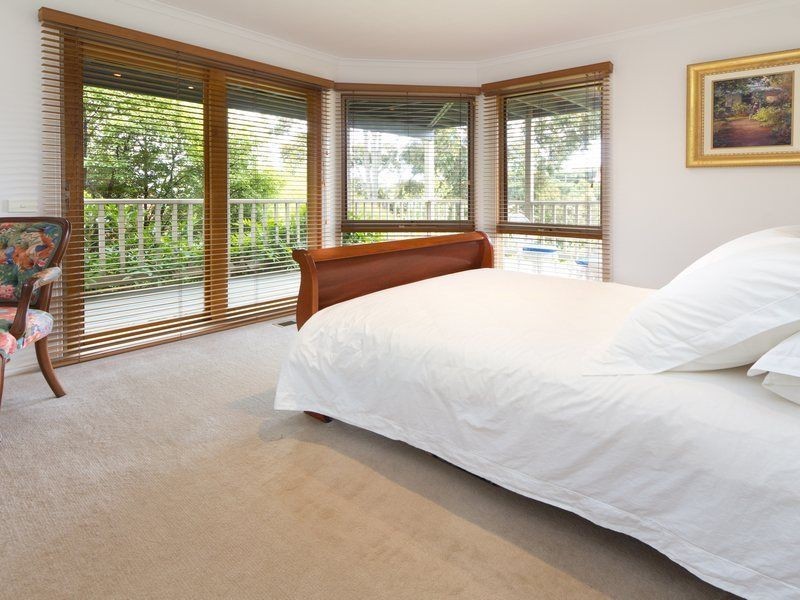 41 Ian Road, Mount Martha VIC 3934