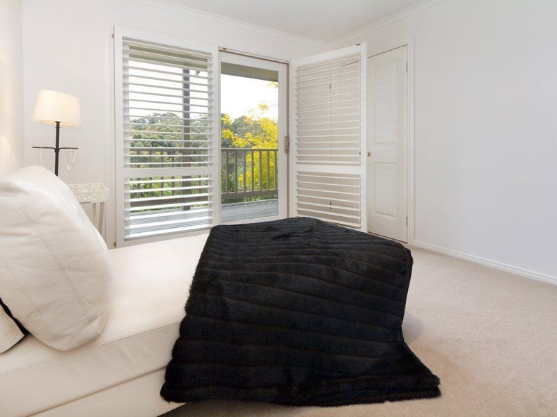 41 Ian Road, Mount Martha VIC 3934