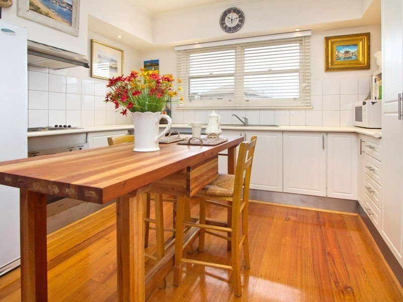 6/769 Esplanade, Mornington VIC 3931