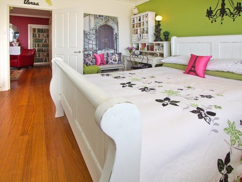 6/769 Esplanade, Mornington VIC 3931