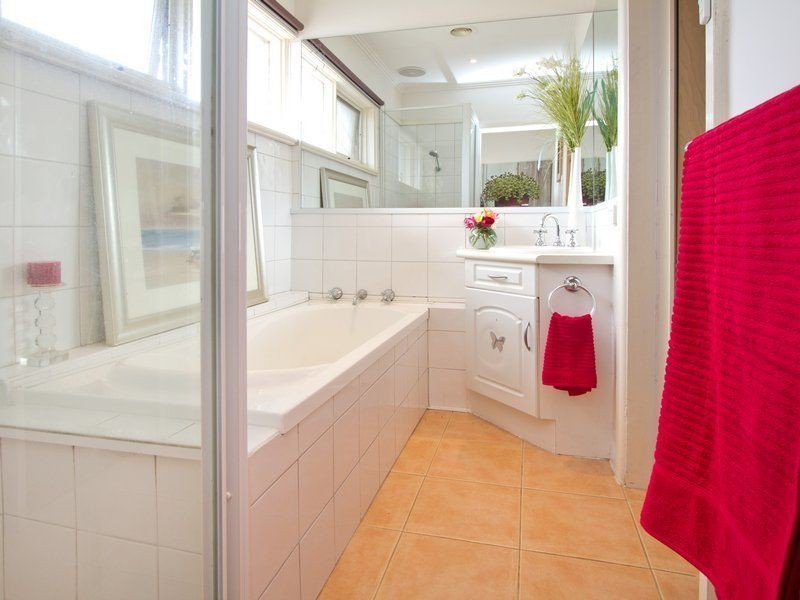 6/769 Esplanade, Mornington VIC 3931