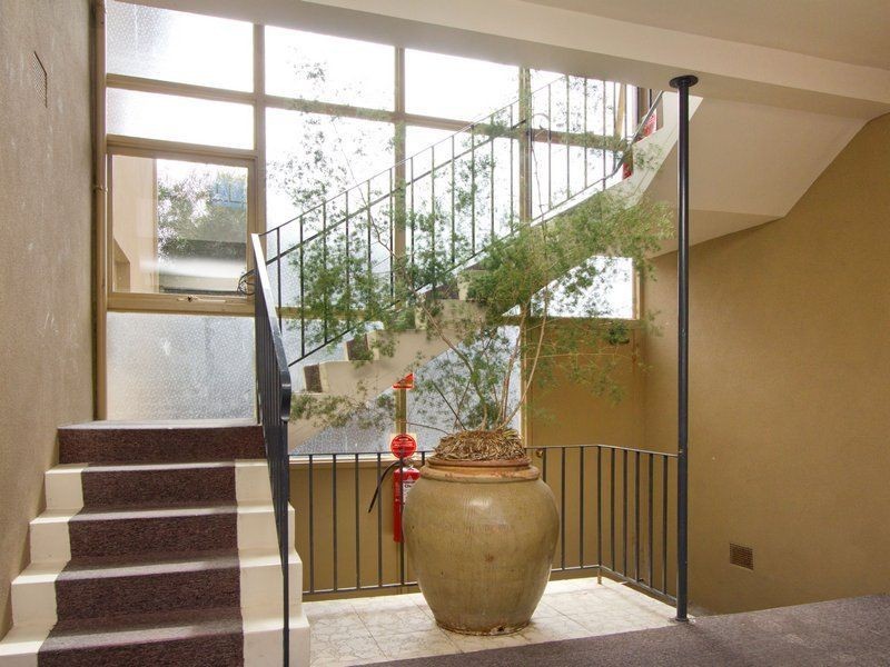 6/769 Esplanade, Mornington VIC 3931