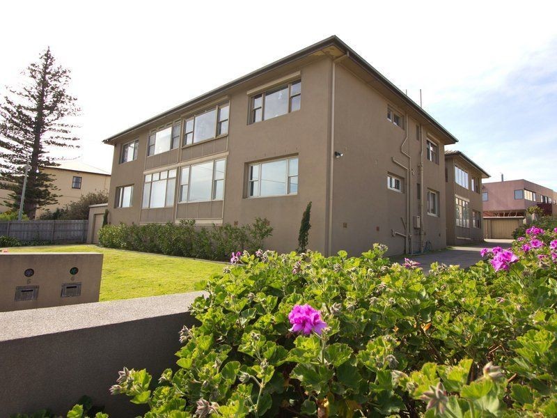 6/769 Esplanade, Mornington VIC 3931