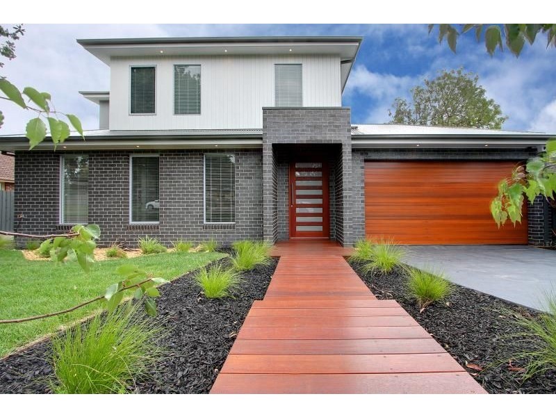 1/75 Herbert Street, Mornington VIC 3931