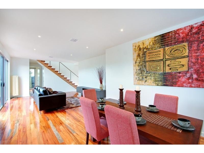 1/75 Herbert Street, Mornington VIC 3931