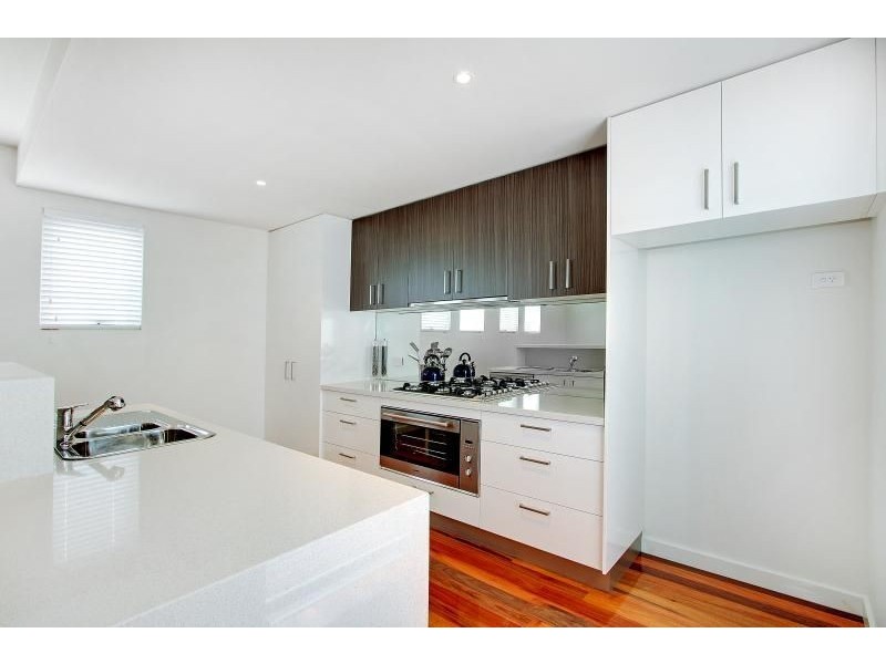 1/75 Herbert Street, Mornington VIC 3931