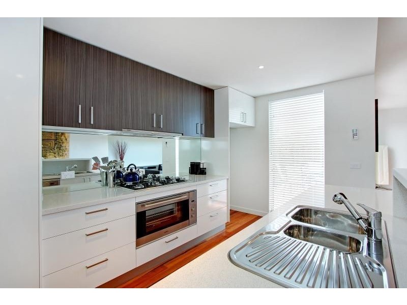 1/75 Herbert Street, Mornington VIC 3931