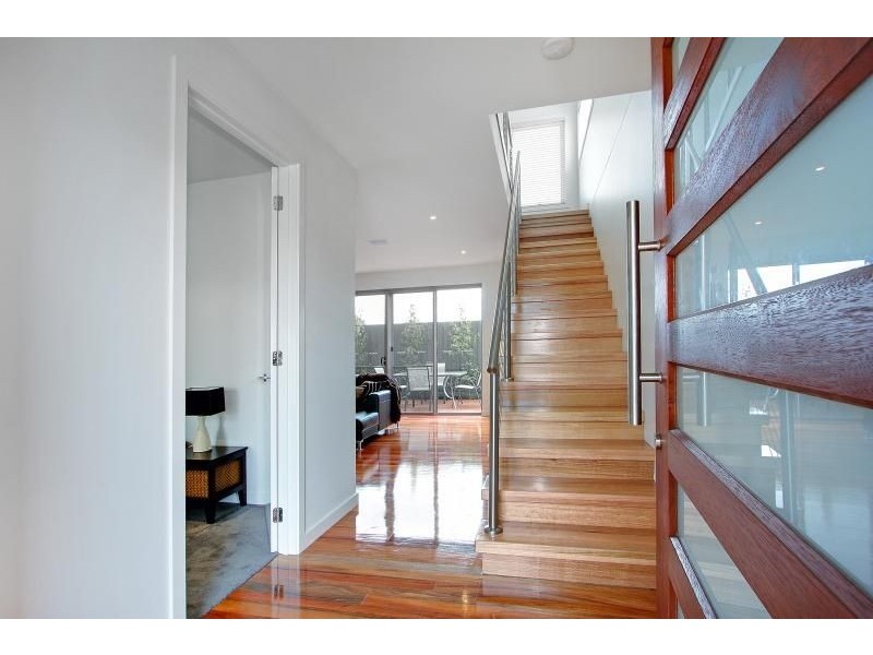 1/75 Herbert Street, Mornington VIC 3931