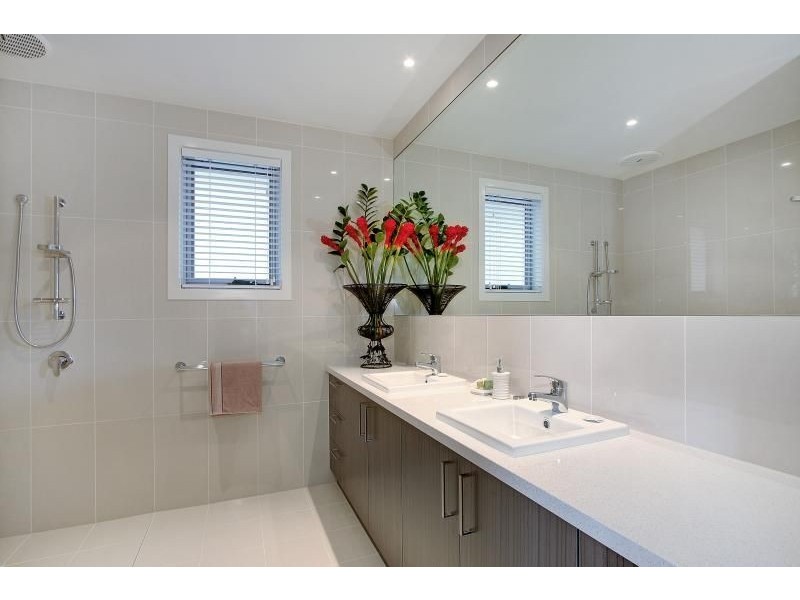 1/75 Herbert Street, Mornington VIC 3931