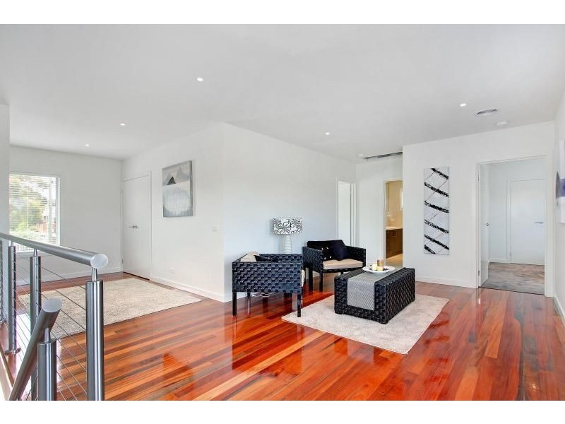 1/75 Herbert Street, Mornington VIC 3931