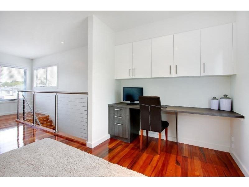 1/75 Herbert Street, Mornington VIC 3931