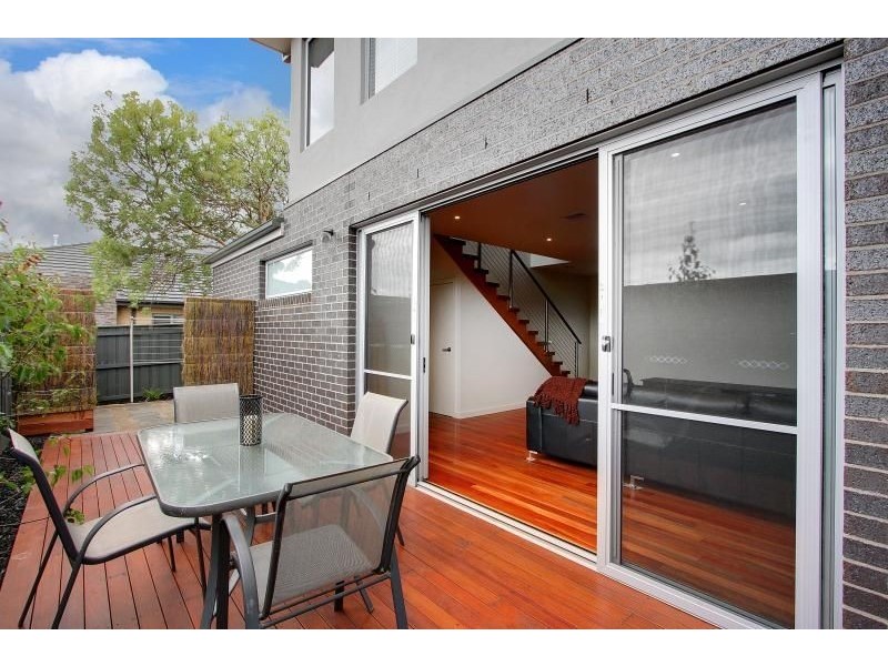 1/75 Herbert Street, Mornington VIC 3931
