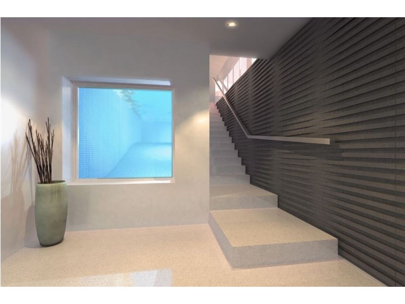 18 Marchington Avenue, Mornington VIC 3931