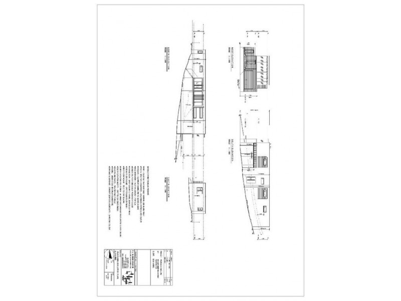 18 Marchington Avenue, Mornington VIC 3931