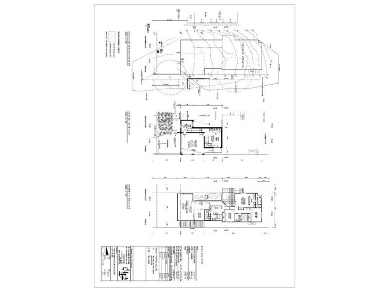 18 Marchington Avenue, Mornington VIC 3931