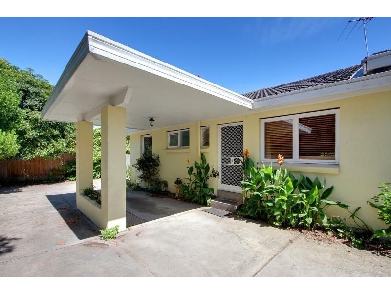 5/2 Beach Grove, Mornington VIC 3931