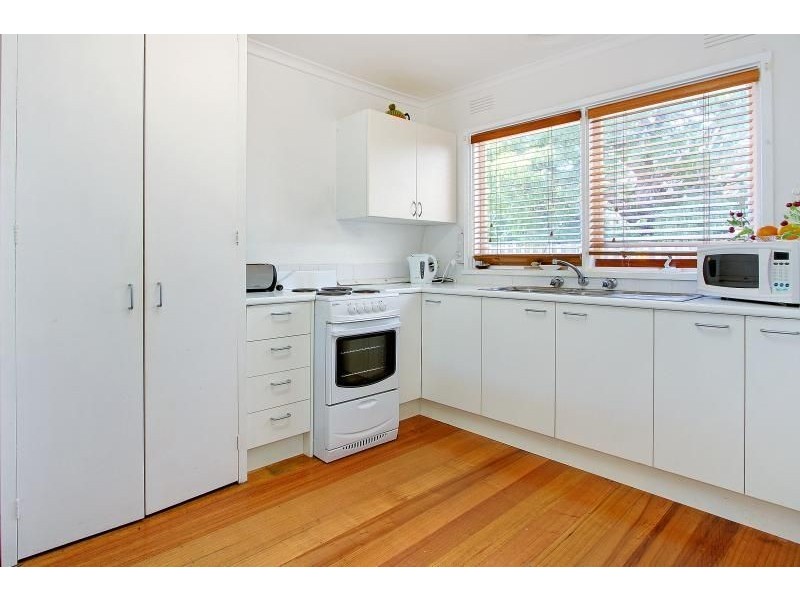 5/2 Beach Grove, Mornington VIC 3931