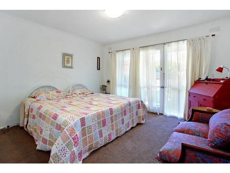 5/2 Beach Grove, Mornington VIC 3931