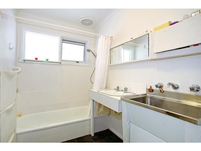 5/2 Beach Grove, Mornington VIC 3931