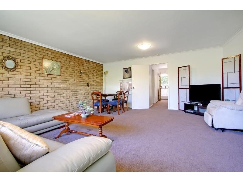 5/2 Beach Grove, Mornington VIC 3931