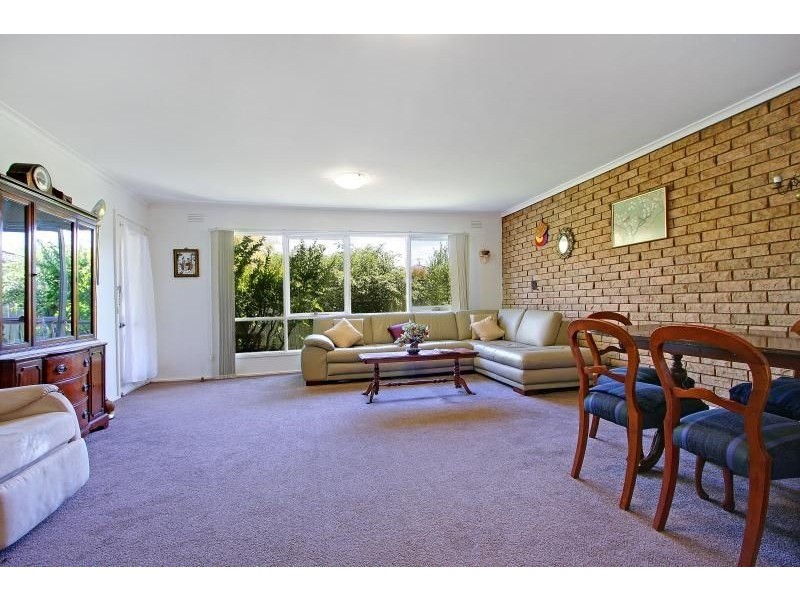 5/2 Beach Grove, Mornington VIC 3931