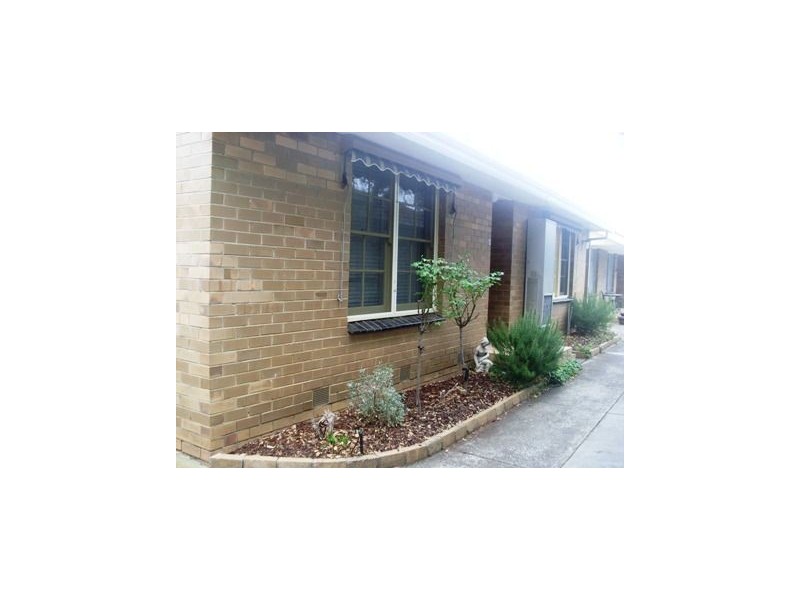 5/36 Tanti Ave, Mornington VIC 3931