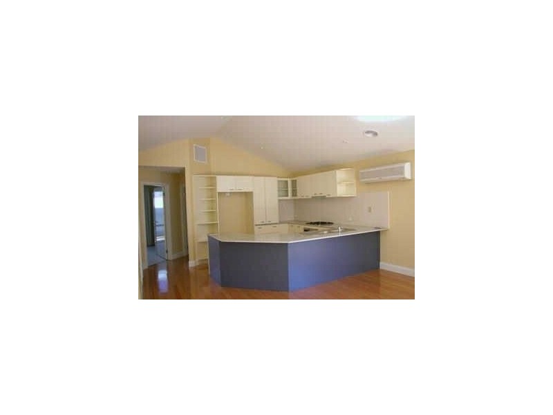 3/14  Wilsons Road, Mornington WA 6221