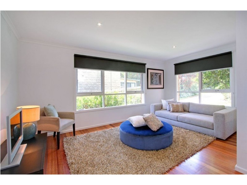 2/24 Bath Street, Mornington VIC 3931