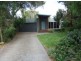 92 Osborne Drive, Mount Martha VIC 3934