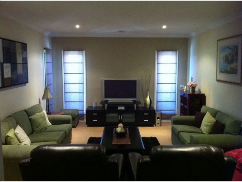 25 Lynn Close, Mornington VIC 3931