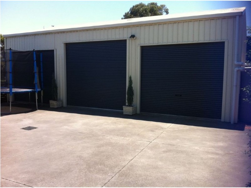 25 Lynn Close, Mornington VIC 3931