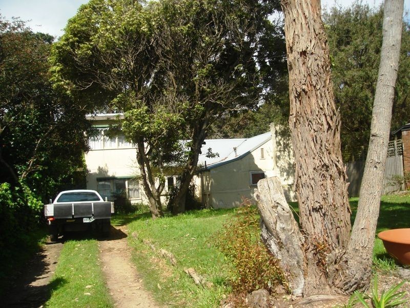 3 Lempriere Avenue, Mount Martha VIC 3934