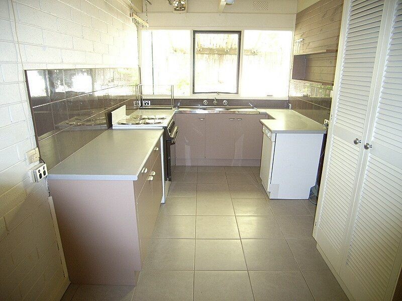 2/57 Nunns Road, Mornington VIC 3931