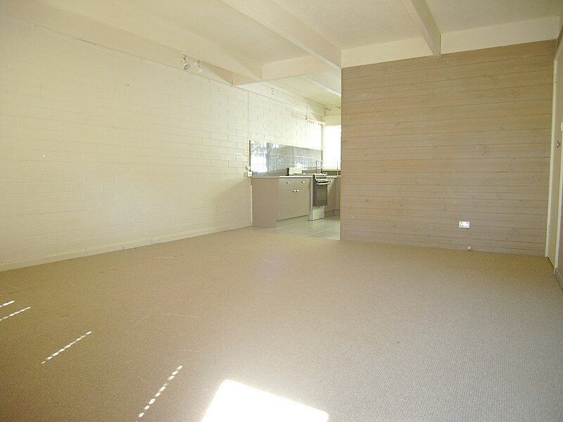 2/57 Nunns Road, Mornington VIC 3931