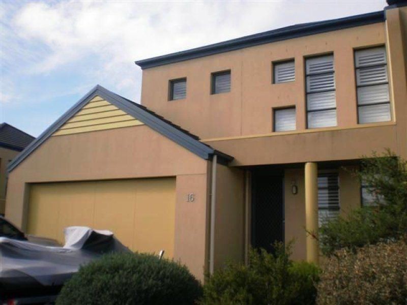 16/2a Bentons Road, Mount Martha VIC 3934