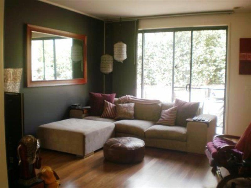 16/2a Bentons Road, Mount Martha VIC 3934