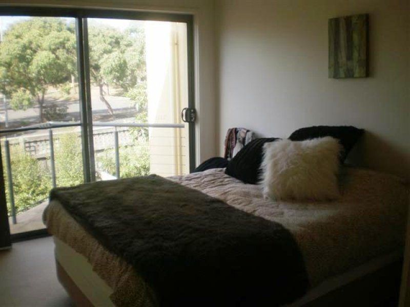 16/2a Bentons Road, Mount Martha VIC 3934