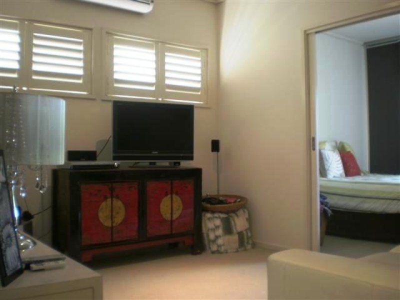 16/2a Bentons Road, Mount Martha VIC 3934