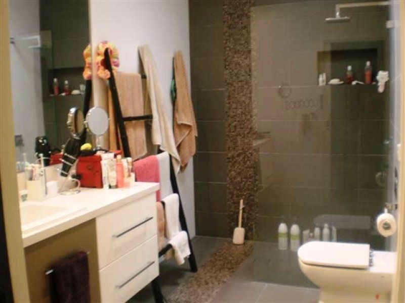 16/2a Bentons Road, Mount Martha VIC 3934