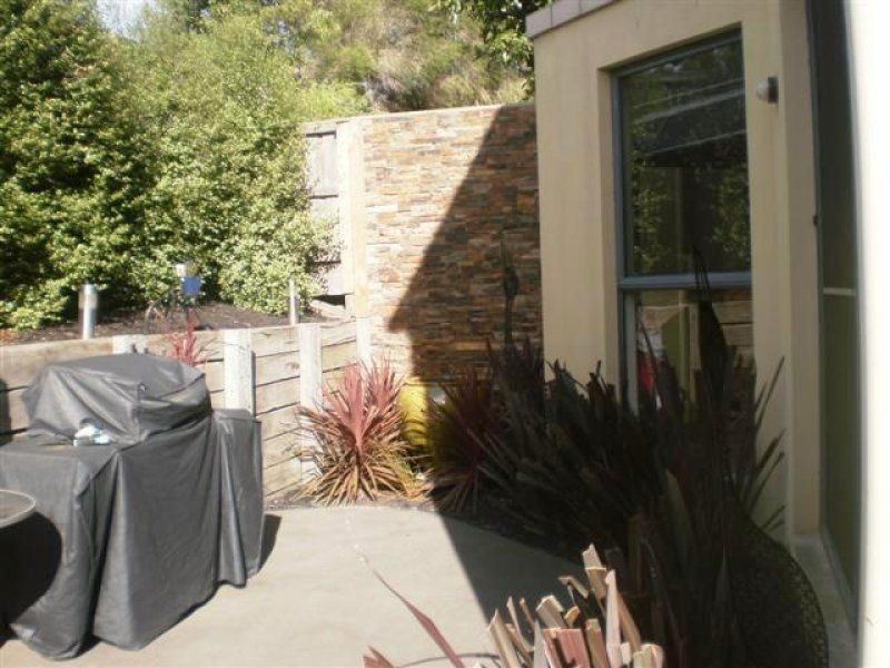 16/2a Bentons Road, Mount Martha VIC 3934