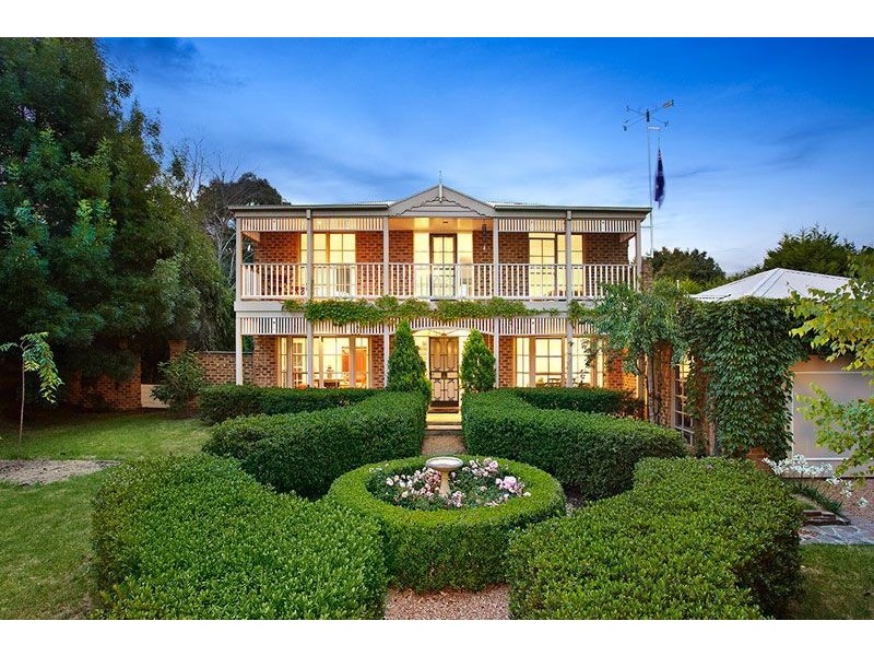 7 Brad Drive, Mount Martha VIC 3934