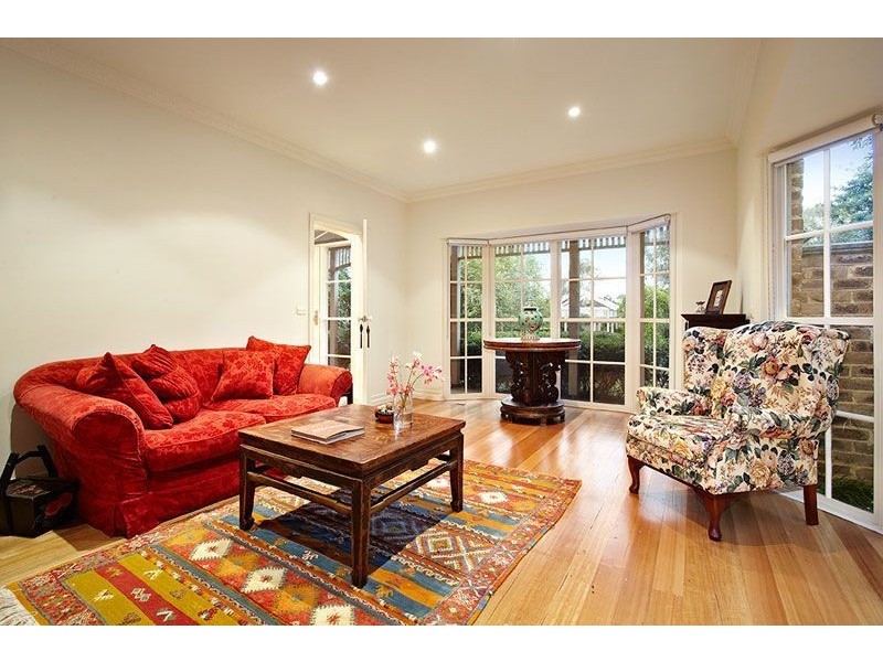 7 Brad Drive, Mount Martha VIC 3934