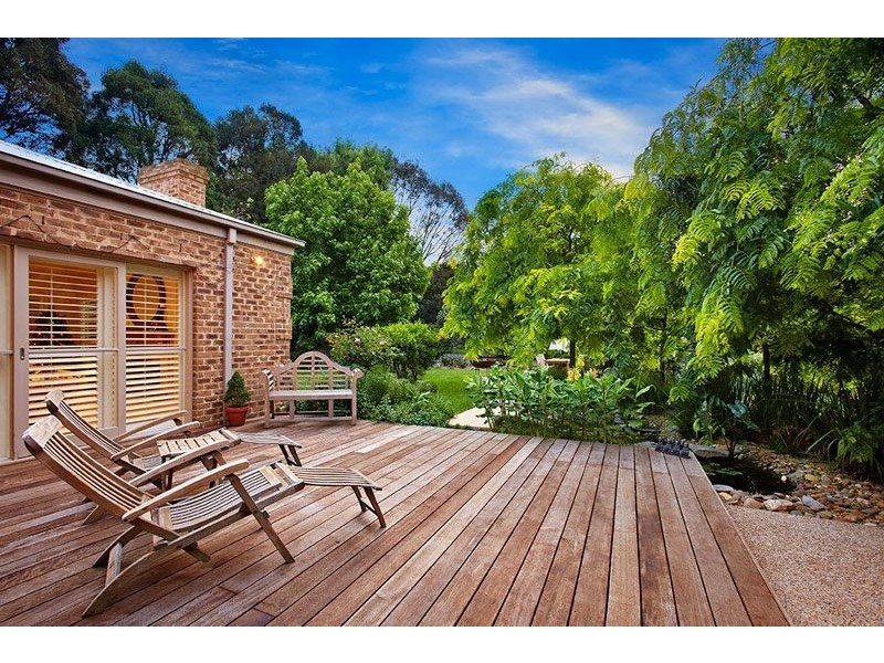 7 Brad Drive, Mount Martha VIC 3934