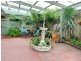6 Pineview Court, Mount Martha VIC 3934