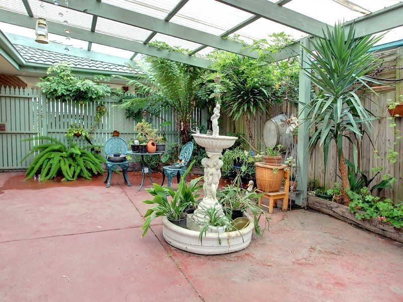 6 Pineview Court, Mount Martha VIC 3934